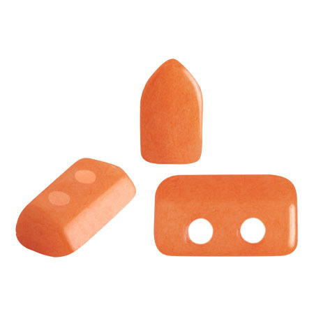 Opaque Apricot  - Piros® par Puca® - 02020-32089