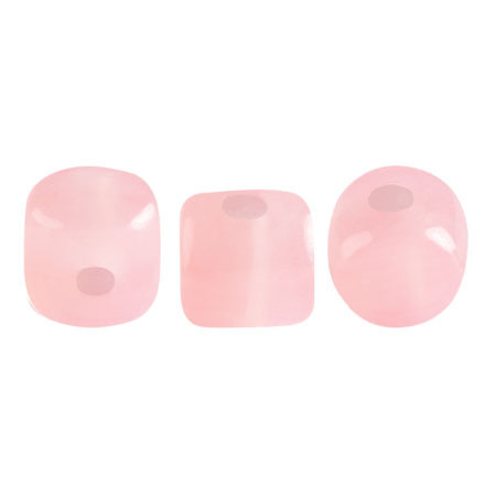 Rose Opal - Minos® par Puca® - 71020