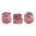 Rose Opal Bronze - Minos® par Puca® - 71020-15496