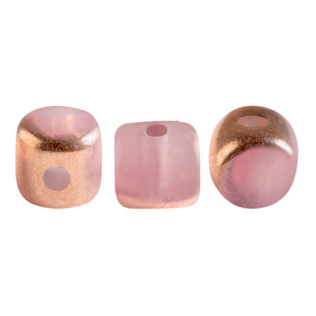 Rose Opal Capri Gold - Minos® par Puca® - 71020-27101