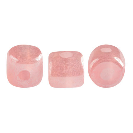 Rose Opal Luster - Minos® par Puca® - 71020-14400