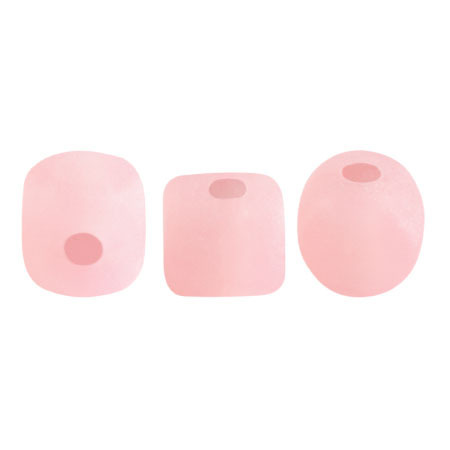 Rose Opal Mat - Minos® par Puca® - 71020-84100