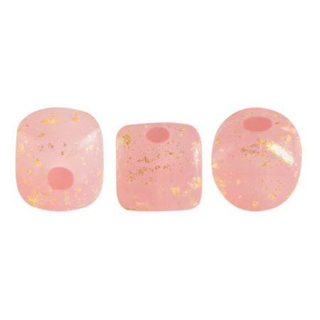 Rose Opal Splash - Minos® par Puca® - 71020-94401