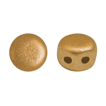 Bronze Gold Mat - Kalos® par Puca®