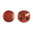 Bronze Red Mat - Kalos® par Puca® - 00030-01750