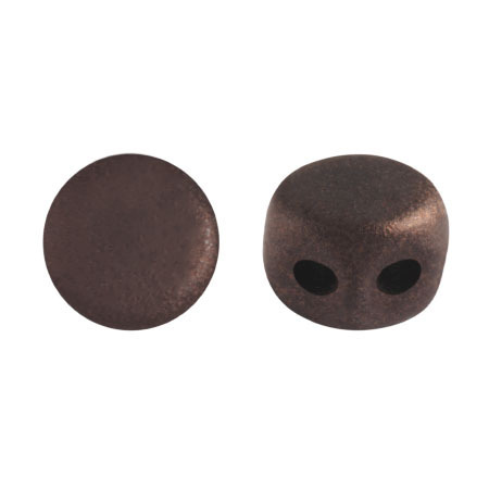 Dark Bronze Mat - Kalos® par Puca® - 23980-84415