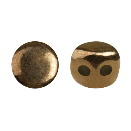 Dark Gold Bronze - Kalos® par Puca®