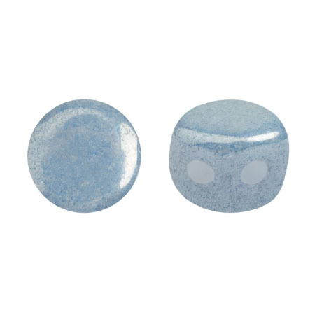 Opaque Blue Ceramic Look - Kalos® par Puca®
