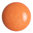 Opaque Apricot - Cabochon par Puca® -02020-32089