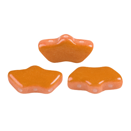 Opaque Apricot - Delos® par Puca® - 02020-32089