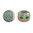Frost Jade Bronze - Kalos® par Puca® - 58430-15496