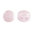 Frost Sweet Pink Luster - Kalos® par Puca® - 78420-14400