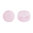 Frost Sweet Pink Mat - Kalos® par Puca® - 78420-84100