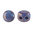 Frost Royal Blue Bronze - Kalos® par Puca® - 38430-15496
