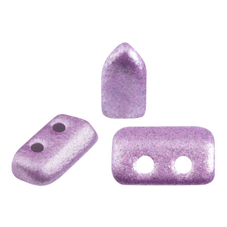Metallic Mat Purple - Piros® par Puca® - 23980-79021