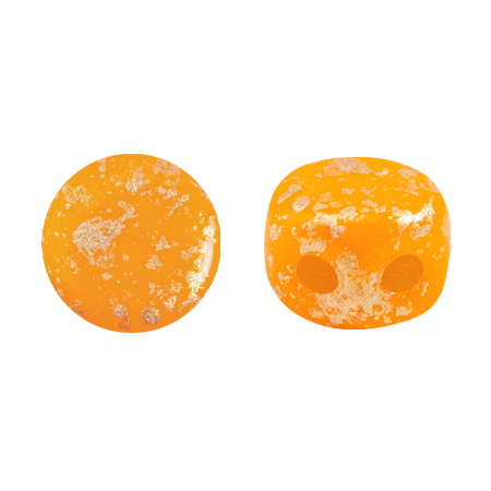 Frost Tangerine Splash - Kalos® par Puca® - 98412-94401