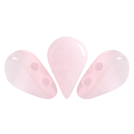 Light Pink Opal - Amos® par Puca®