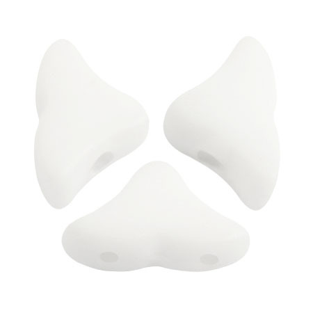 Opaque White Mat - Hélios® par Puca® - 03000-84100