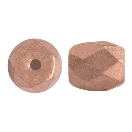 Copper Gold Mat - Baros® par Puca® - 00030-01780