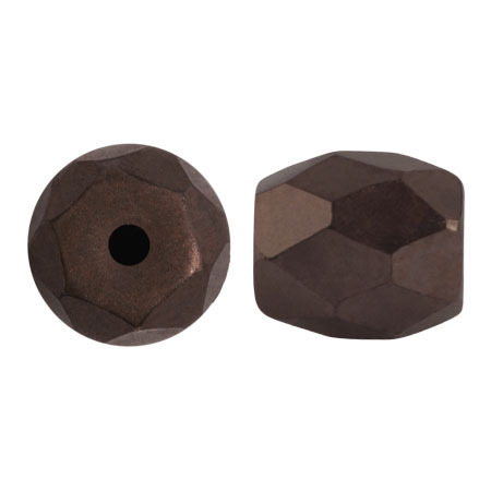 Dark Bronze Mat - Baros® par Puca® - 23980-84415
