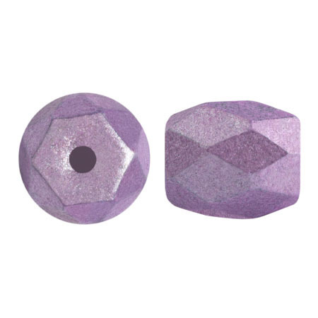 Metallic Mat Purple- Baros® par Puca® - 23980-79021