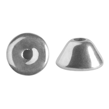 Argentees Silver - Konos® par Puca® - 00030-27000