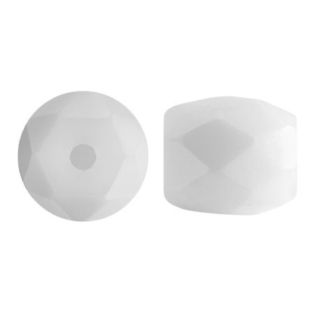Opaque White - Baros® par Puca® - 03000