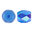 Frost Blue Lagoon AB - Baros® par Puca® - 68410-28701