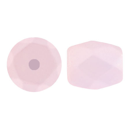 Frost Sweet Pink Mat - Baros® par Puca® - 78420-84100