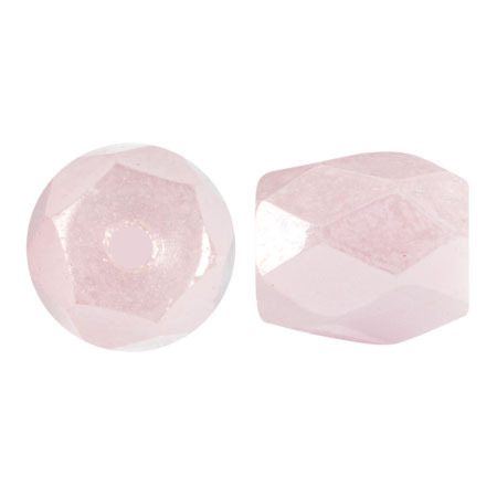 Frost Sweet Pink Luster- Baros® par Puca® -78420-14400