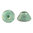 Frost Jade Bronze- Konos® par Puca® - 58430-15496