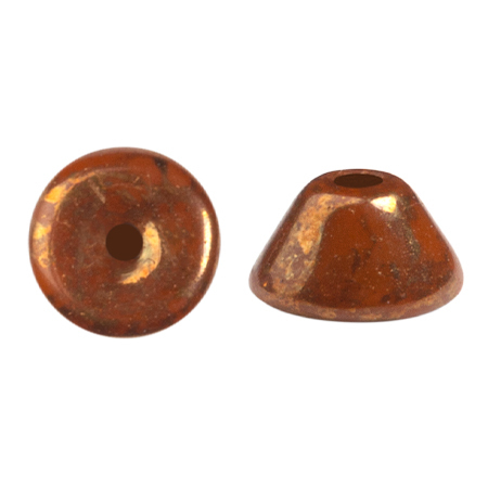 Frost Caramel Bronze- Konos® par Puca® - 19460-15496