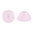 Frost Sweet Pink- Konos® par Puca® - 78420