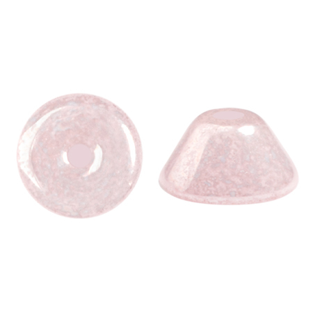 Frost Sweet Pink Luster- Konos® par Puca® - 78420-14400