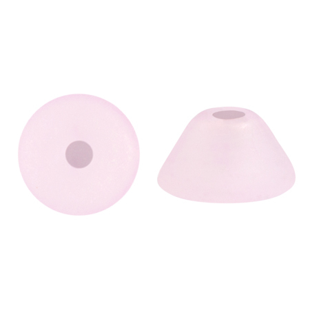 Frost Sweet Pink Mat- Konos® par Puca® - 78420-84100