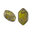 Jonquil Opal Travertin- Paros® par Puca® - 81220-86800