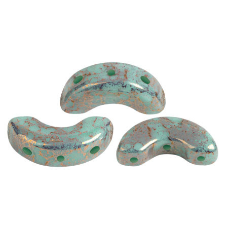 Frost Jade Bronze- Arcos® par Puca® - 58430-15496