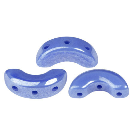 Frost Royal Blue Luster- Arcos® par Puca® - 38430-14400