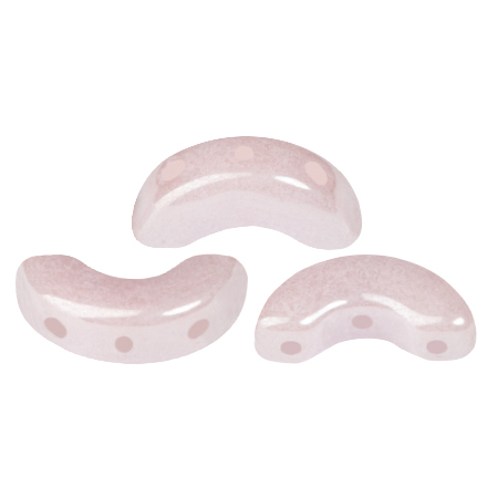 Frost Sweet Pink Luster- Arcos® par Puca® - 78420-14400