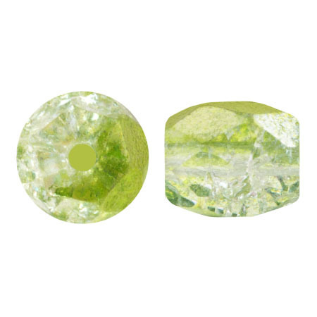 Ice Slushy Lime- Baros® par Puca® - 00030-24705