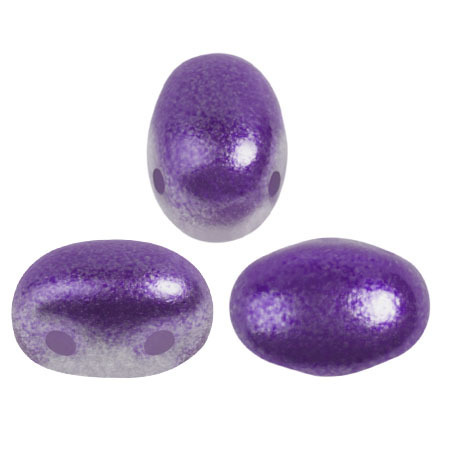 Ice Slushy Purple Grape  - Samos® par Puca® -00030-24702