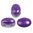 Ice Slushy Purple Grape - Samos® par Puca®