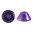 Ice Slushy Purple Grape- Konos® par Puca® - 00030-24702