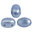 Pastel Light Sapphire - Samos® par Puca® - 02010-25014