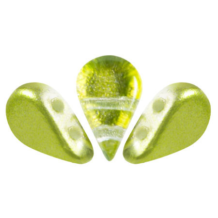 Ice Slushy Lime - Amos® par Puca®