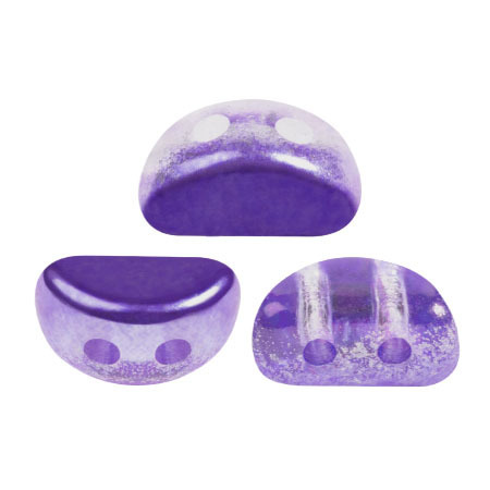 Ice Slushy Purple Grape- Kos® par Puca® - 00030-24702