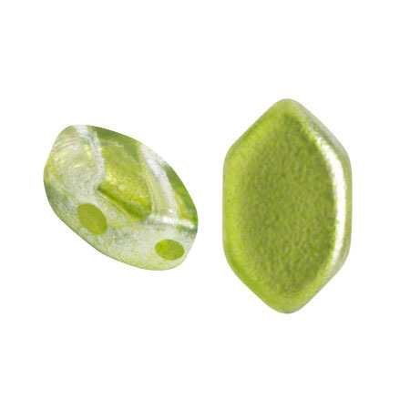 Ice Slushy Lime - Paros® par Puca® - 00030-24705