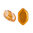 Ice Slushy Orange- Paros® par Puca® - 00030-24709