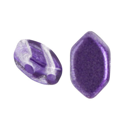 Ice Slushy Purple Grape- Paros® par Puca® - 00030-24702