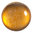 Ice Slushy Orange- Cabochon par Puca® -00030-24709
